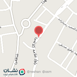 عکس فروشگاه ساریا