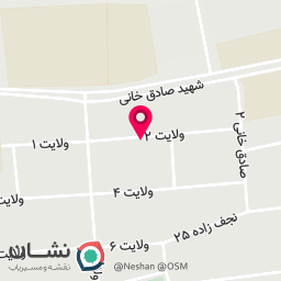 عکس پوشاک نفیس