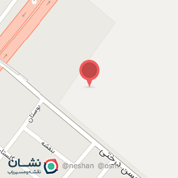 عکس زمین فوتبال کهریزک