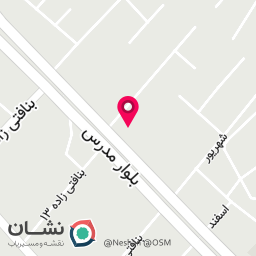 عکس فست فود ممتاز دو