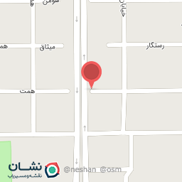 عکس املاک جابر