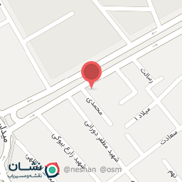 عکس باشگاه کارگران