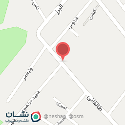 عکس خواروبار فروشی 