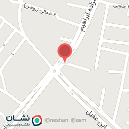 عکس فروشگاه گوشت مرغ و بوقلمون