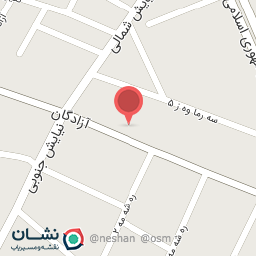 عکس مرکز خرید وفروش آجیل و خشکبار فیصل و فرزاد بابامیری