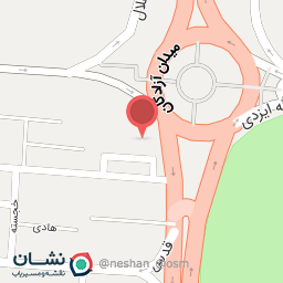 عکس بستنی داود