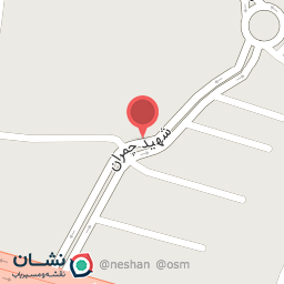 عکس سلام سوسیس