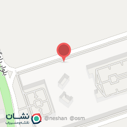 عکس املاک عرفان