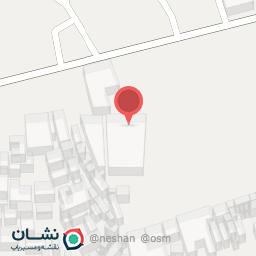 عکس راسته کت و شلوار