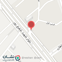 عکس خودپرداز بانک سپه