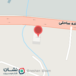 عکس فروشگاه لایکو رامسر