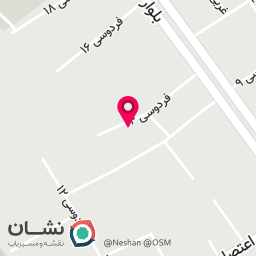 عکس بوتیک بهاروند