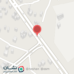 عکس سوپر مارکت آریا