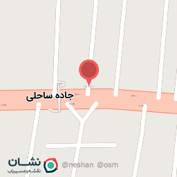 عکس مبلمان ويلاهوم شعبه رويان