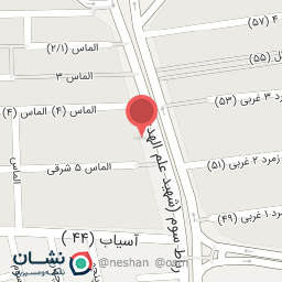 عکس خودپرداز بانک سامان