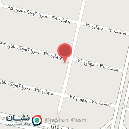 عکس باشگاه ورزشی بانوان درسا