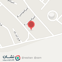 عکس پخش رنگ و ابزار بازرگانی 313