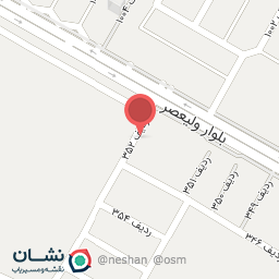 عکس کافی نت روناش