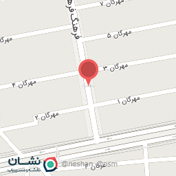 عکس کافه فرهنگ