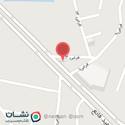 عکس ابزار فروشی اسال