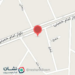 عکس فروشگاه تجهیزات آشپزخانه آنتیک