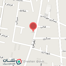 عکس دبستان شماره ۲ خانم فاطمه ساعی محدثه 