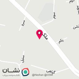 عکس سیتیزن سنتر