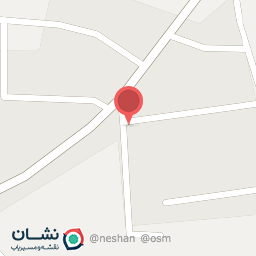 عکس تعمیرگاه ایمان باقری