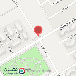 عکس تعمیرات موبایل و کامپیوتر و لوازم جانبی