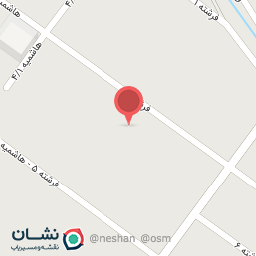 عکس دکتر اعظم فخرایی