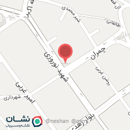 عکس عیار سنجی طلای مصیبی