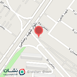 عکس املاک معصومی