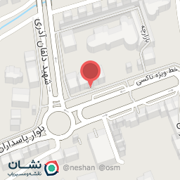 عکس بانک ملت