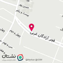 عکس واویشکایی ساشار