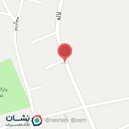 عکس هایپر مارکت هومیکا