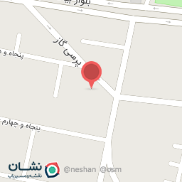 عکس نانوایی بربری عابدین