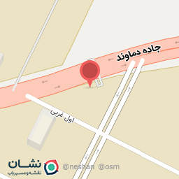 عکس ساندویجی سعید