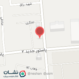 عکس نمایندگی هندا موتور 