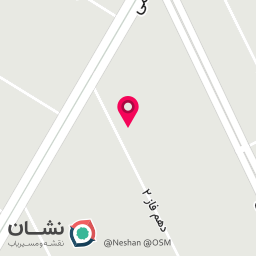 عکس قالیشویی مدرن