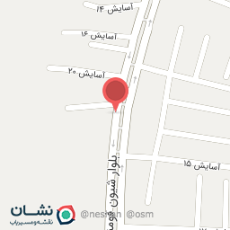 عکس لوازم یدکی زبرنیا