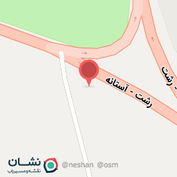 عکس آقای خودرو