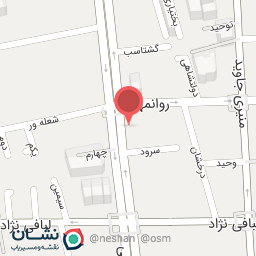 عکس قهوه فروشی قهوه چی