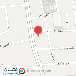 عکس نانوایی فانتزی کوثر