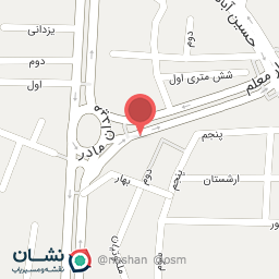 عکس گل و گیاه وطن