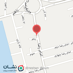 عکس سبزی آماده 