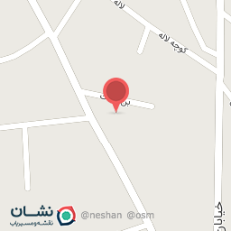 عکس باشگاه ورزشی شهید رزمجو