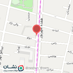 عکس اتوگالری بهقدم