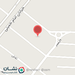 عکس مسکن مهر هیدج