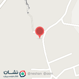 عکس نانوایی بربری