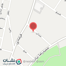 عکس فروشگاه ایران الفا